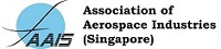 Association of Aerospace Industries Singapore
