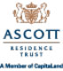 Ascott Residence Trust