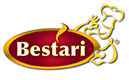 Bestari (Malaysia)