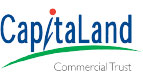CapitaLand Commercial Trust