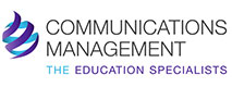 Communications Management (UK)