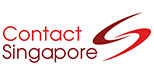 ContactSingapore