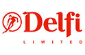 Delfi Limited