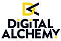 Digital Alchemy (Singapore)