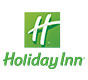 Holiday Inn Singapore