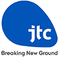 JTC Corporation