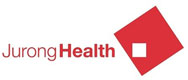 Jurong Health Services