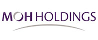 MOH Holdings