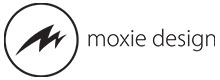 Moxie Design
