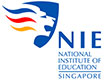 NTU-National Institute of Education