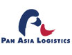 Pan Asia Logistics