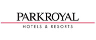 PARKROYAL Hotels & Resorts