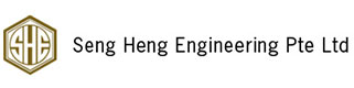 Seng Heng Engineering