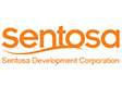 Sentosa Development Corporation