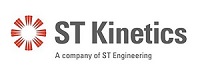 Singapore Technologies Kinetics