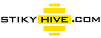 Stiky Hive