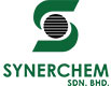 Synerchem (Malaysia)