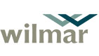 Wilmar International